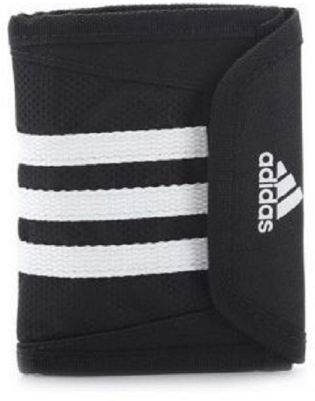 adidas wrist wallet