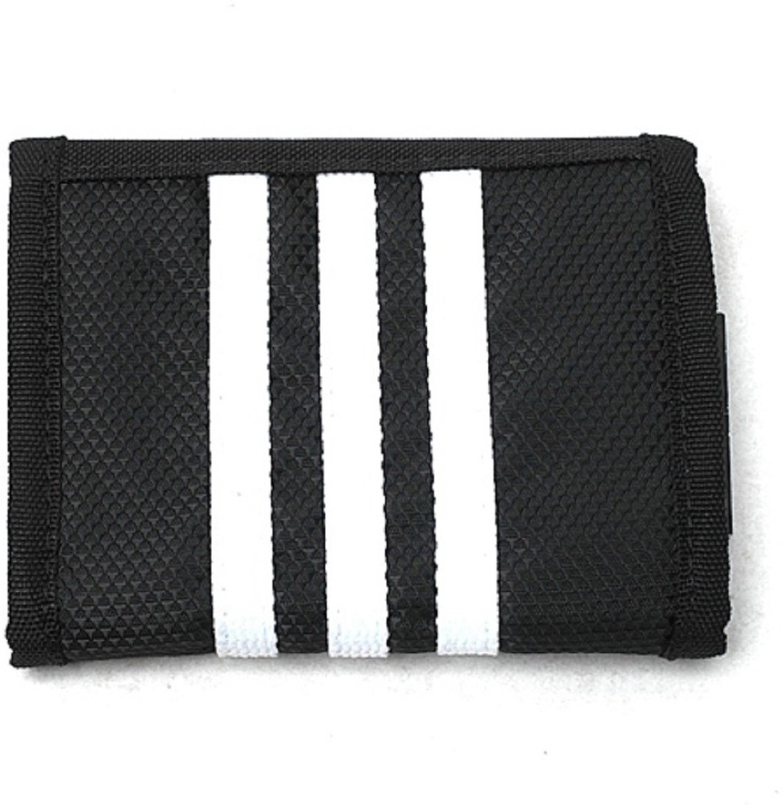 adidas wrist wallet