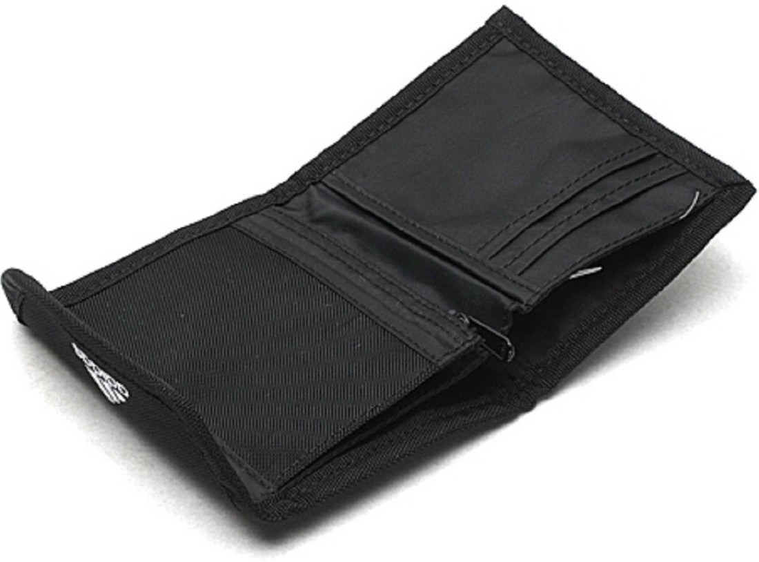 adidas wallet for ladies