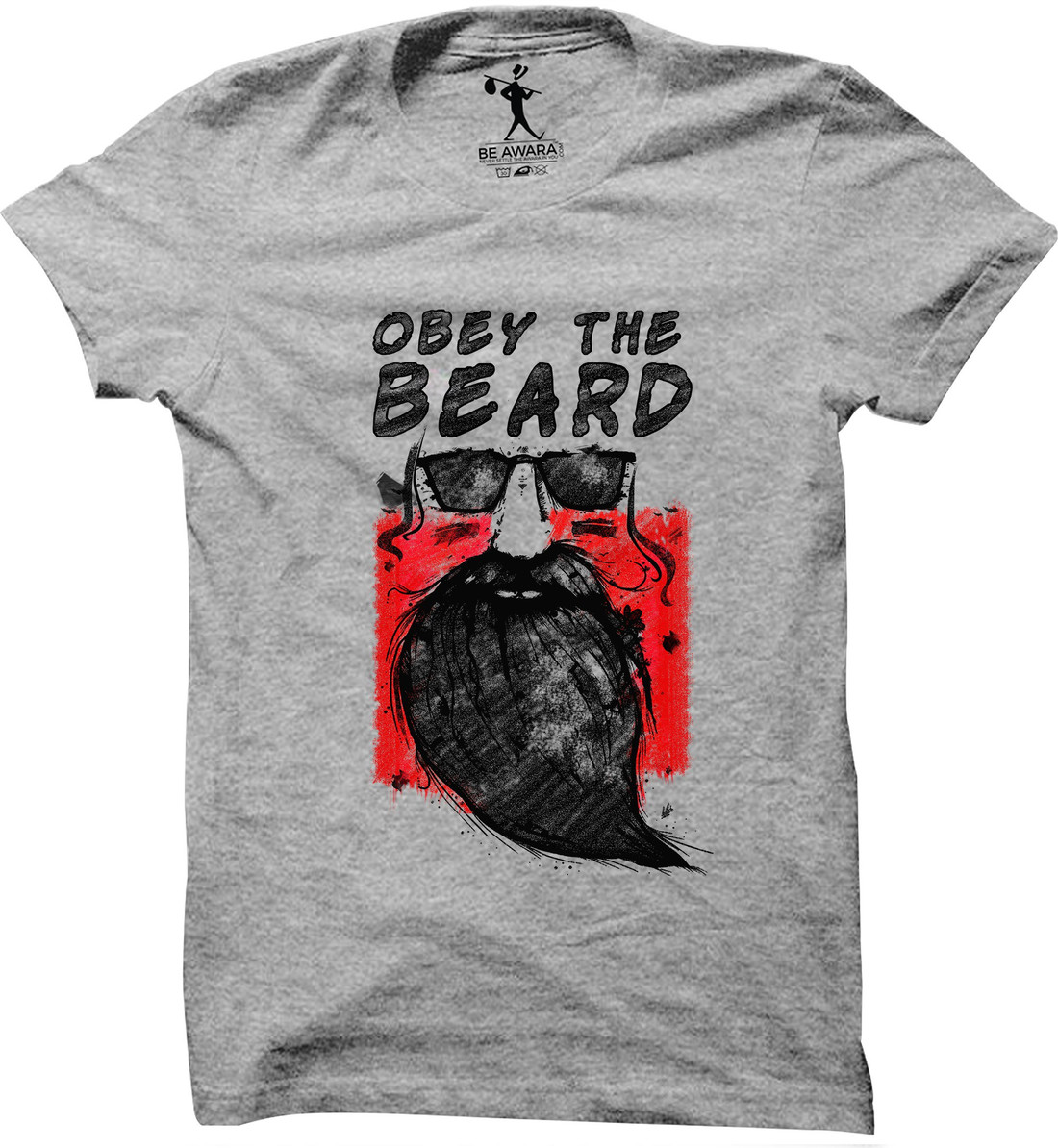 Be Awara Graphic Print Men Round Or Crew Red Black Grey T Shirt Buy Be Awara Graphic Print Men Round Or Crew Red Black Grey T Shirt Online At Best Prices In India The site owner hides the web page description. flipkart