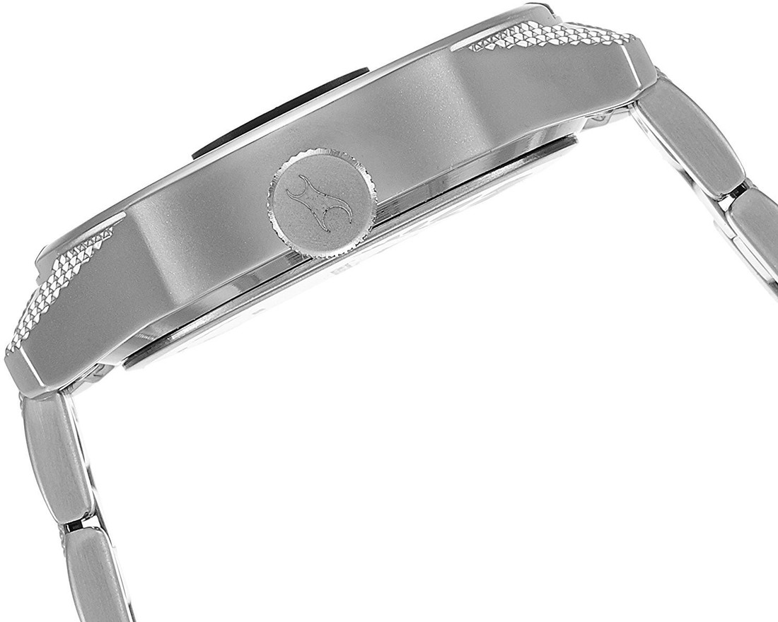 fastrack ng3099sm02 sports watch