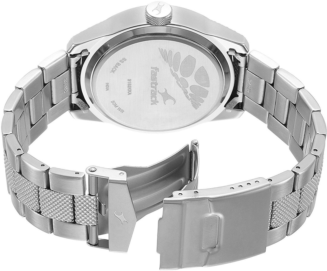 Fastrack 3169nm01 cheap