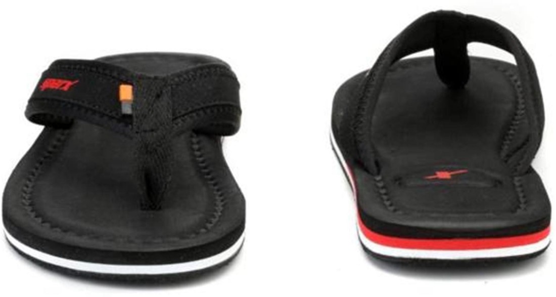 sparx sfg 48 slipper