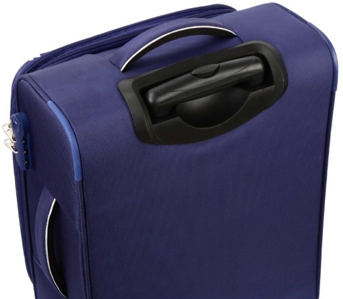 american tourister amt timor spinner