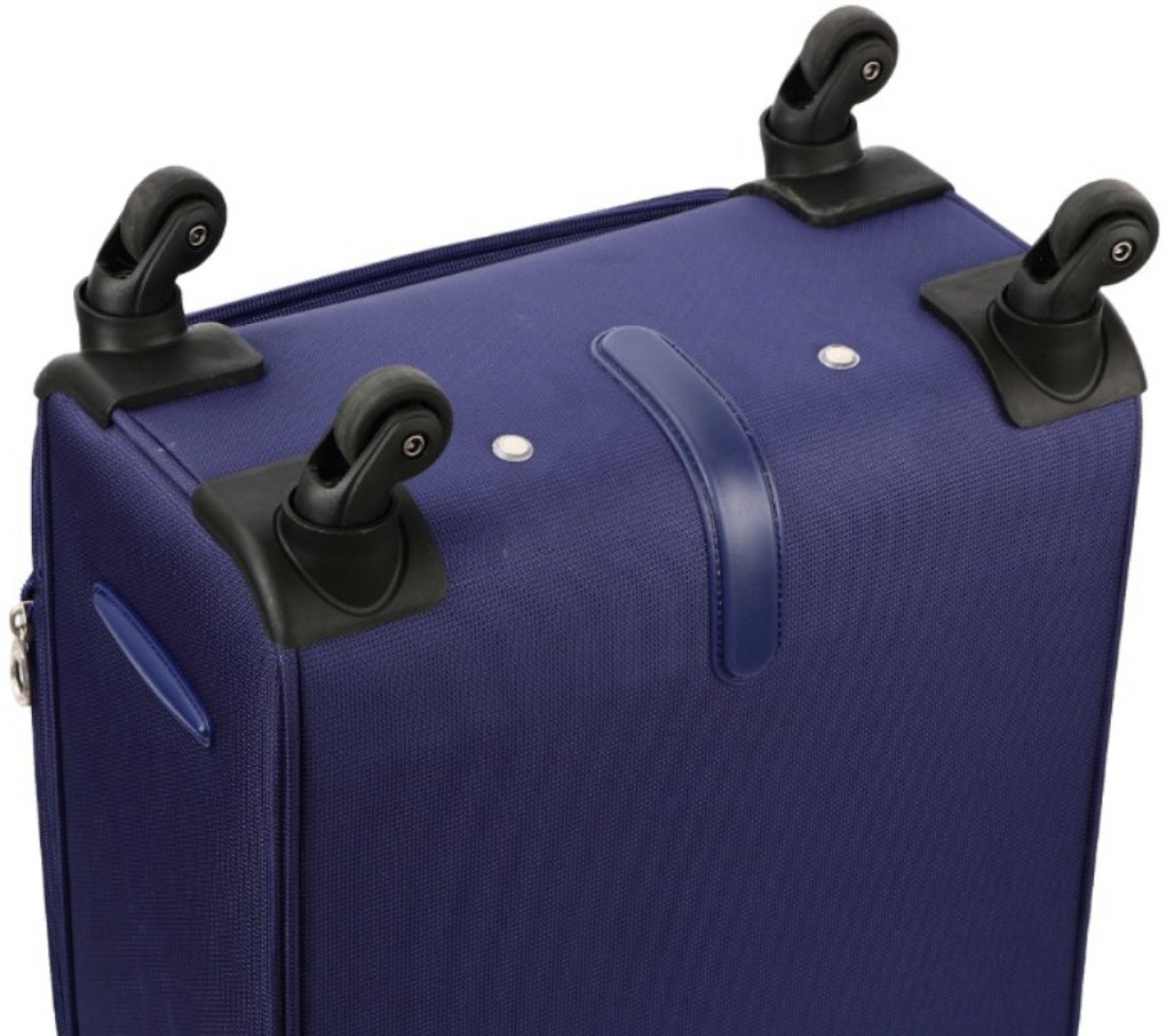 american tourister amt timor spinner