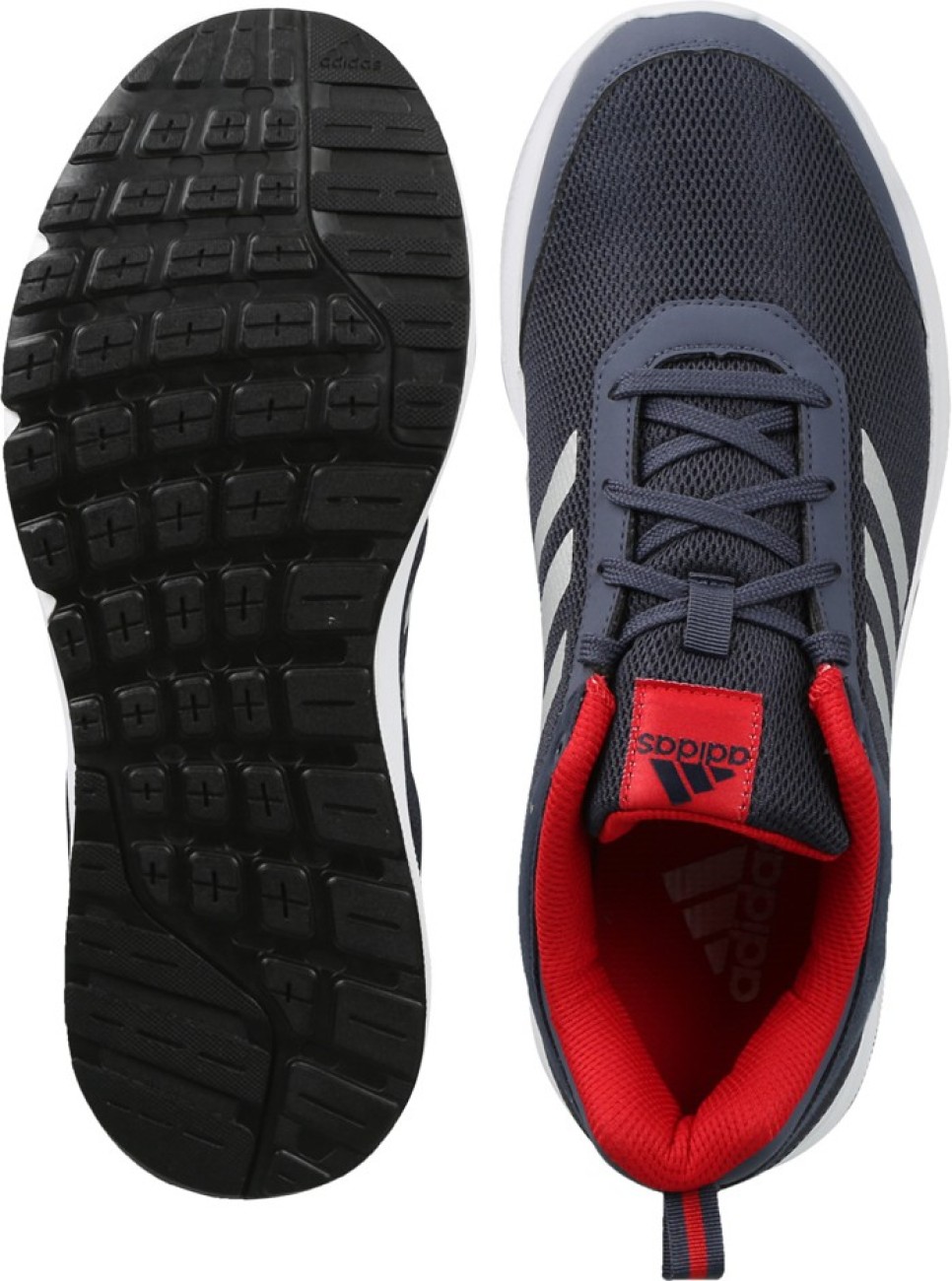 adidas erdiga 3 m running shoes review