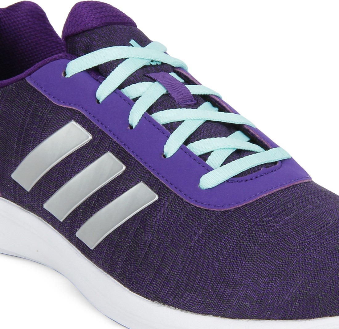 adidas adiray shoes