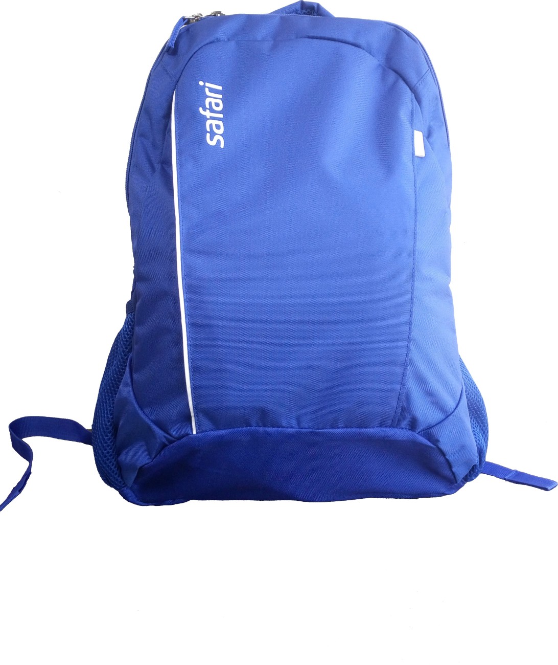 safari school bags flipkart