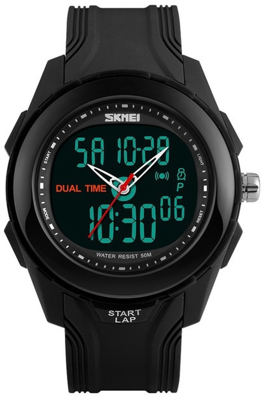 skmei 1157
