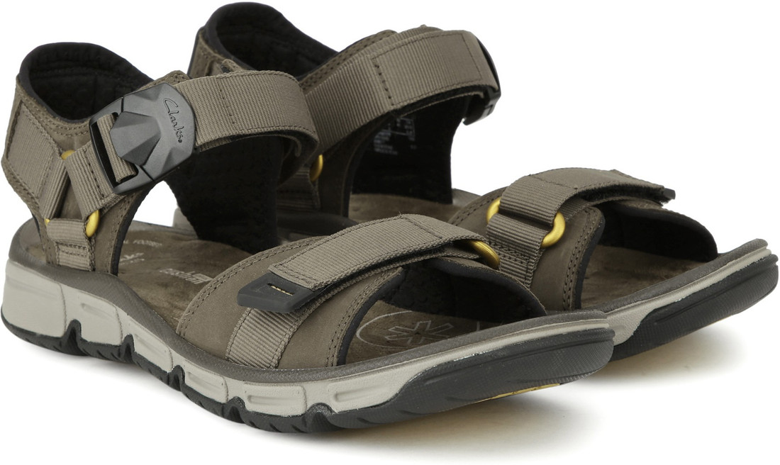 clarks explore part