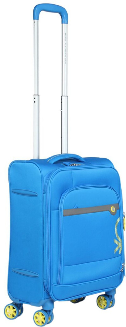 carry on luggage united