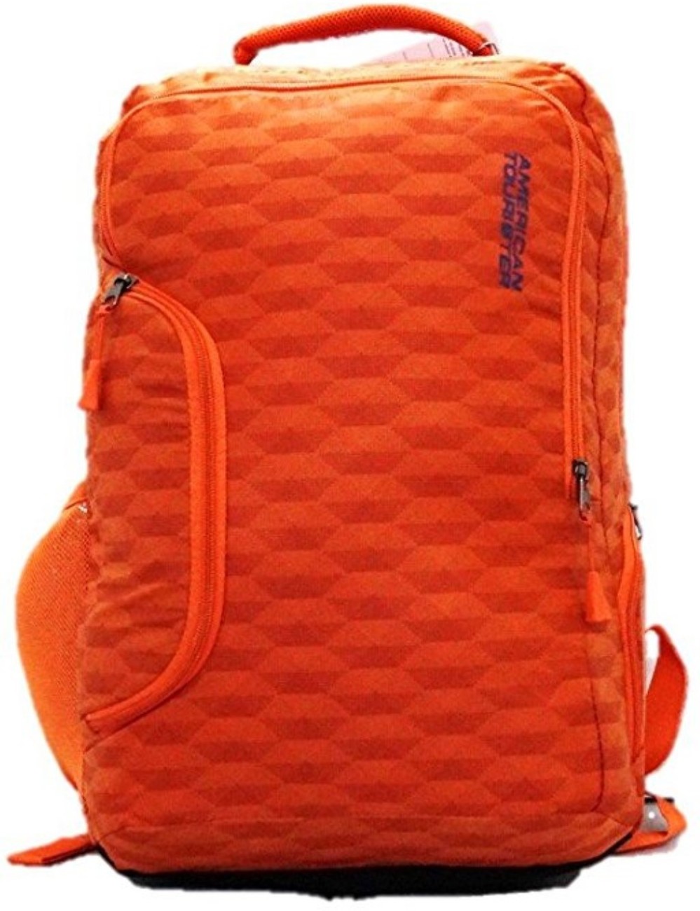 American tourister 2025 insta plus 03