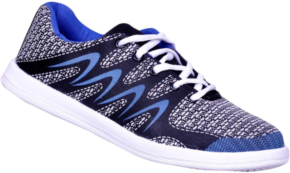 dru shoes