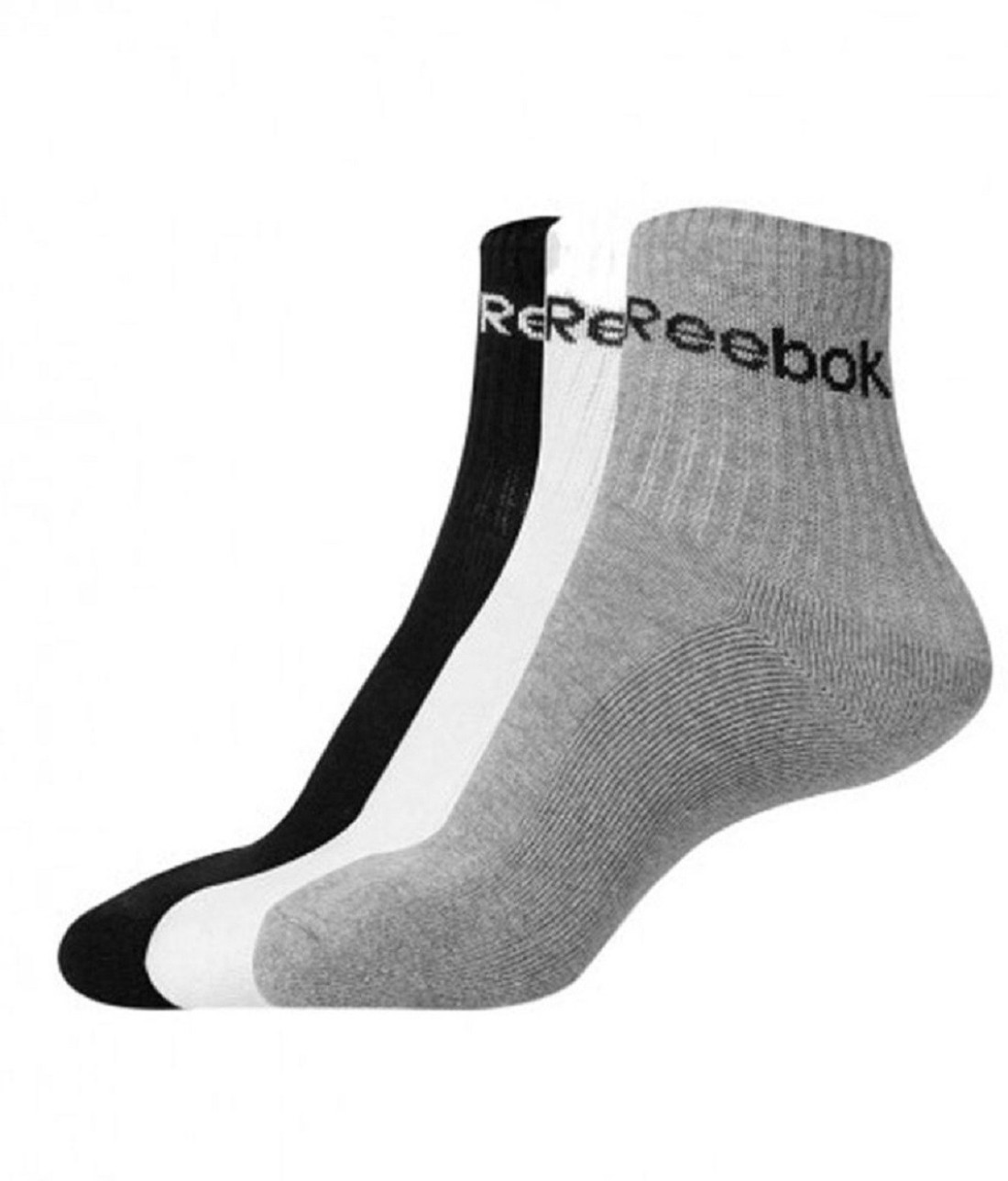 reebok socks online