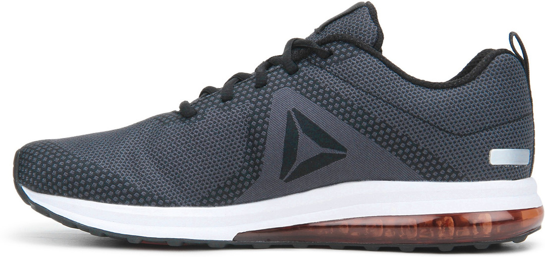 reebok dashride 6.0