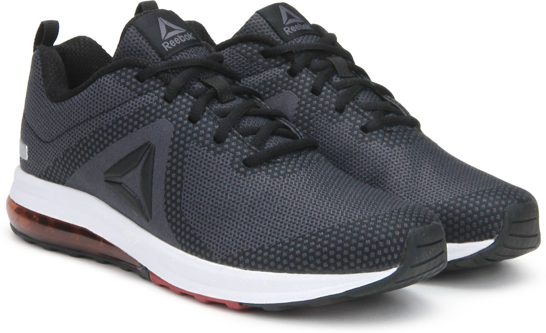 reebok cn5445