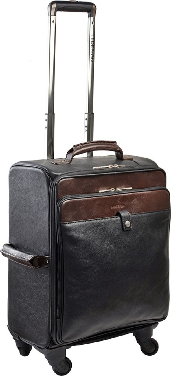 hidesign luggage