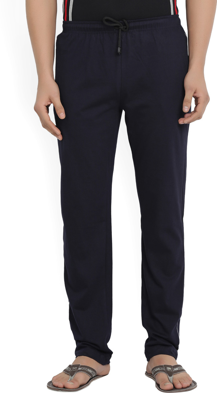 bumchums track pants