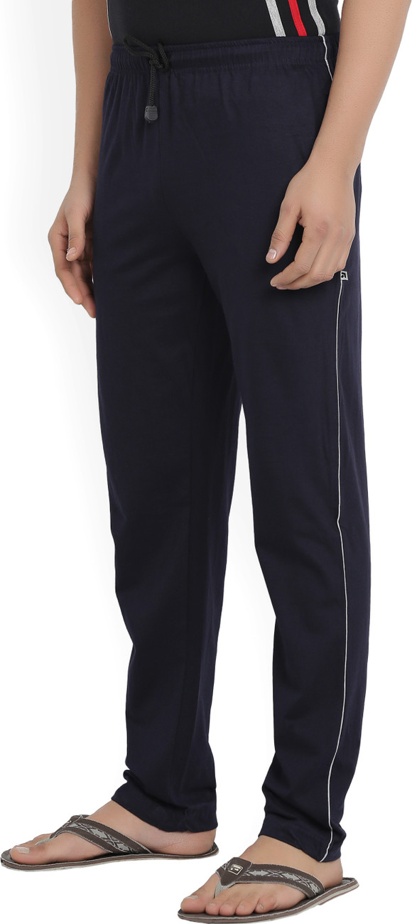 bumchums track pants