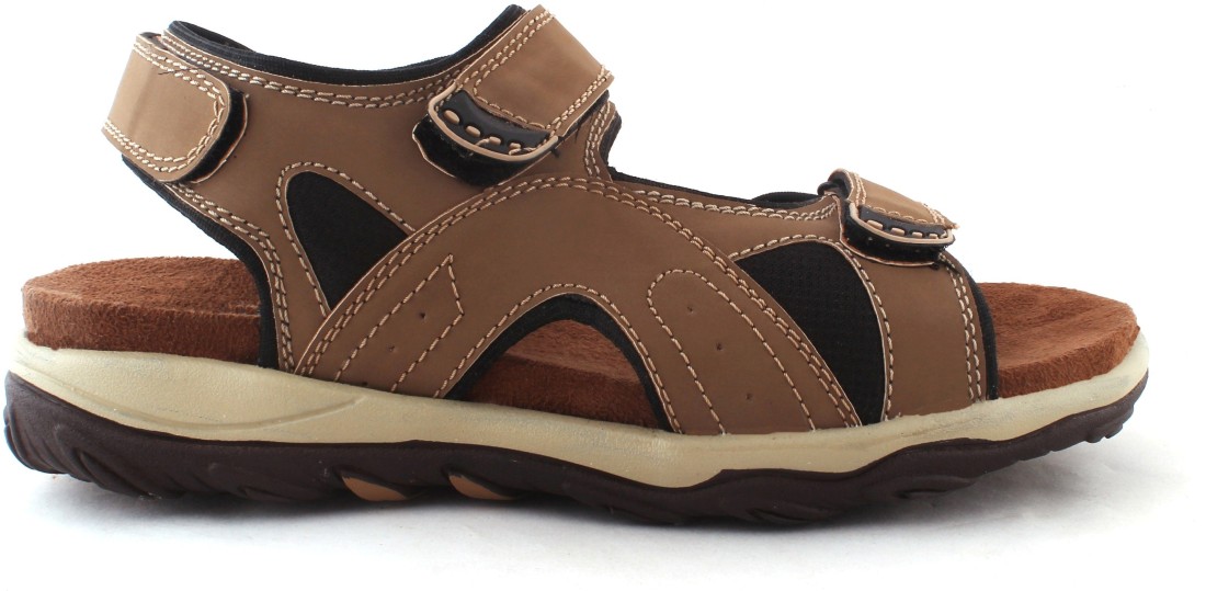 austin justin sandals flipkart