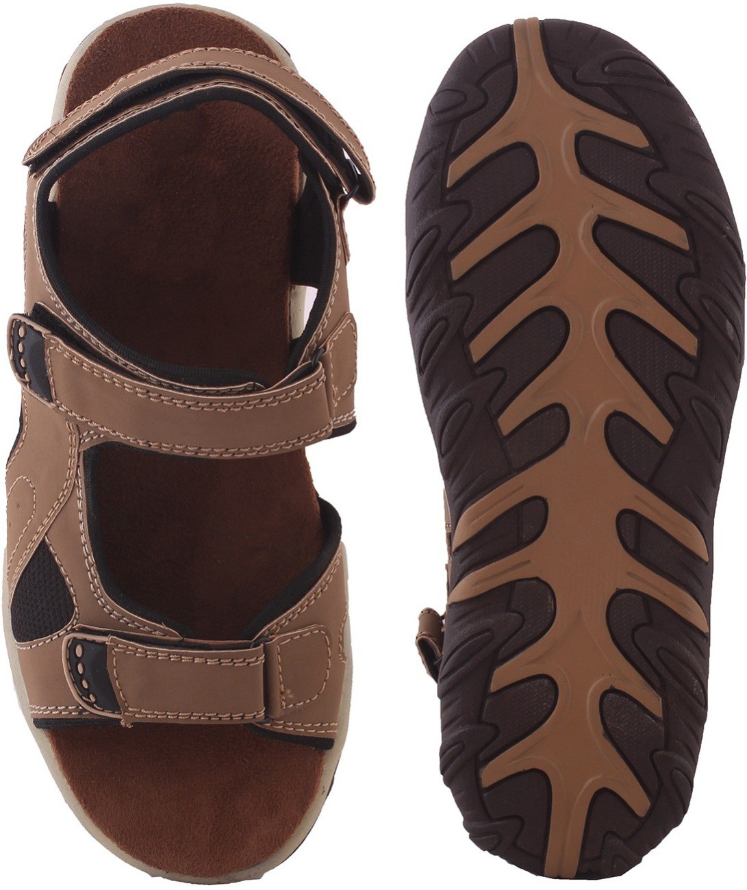 austin justin sandals flipkart