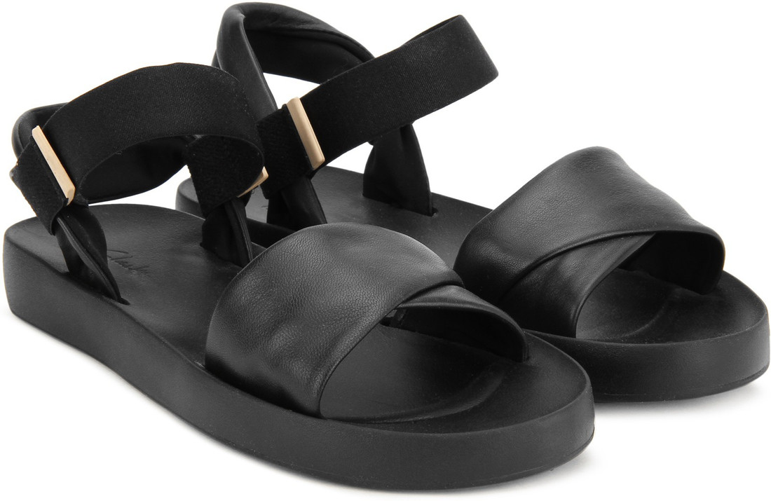 استبعاد مصطبة تشبث Clarks Seanna Sun Rsnewmediaconcepts Com