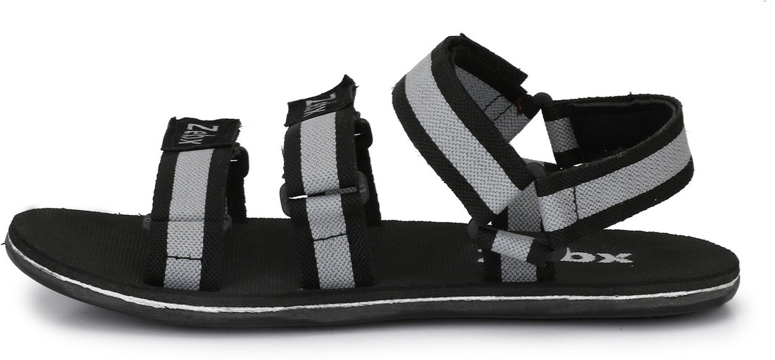 zebx sandals