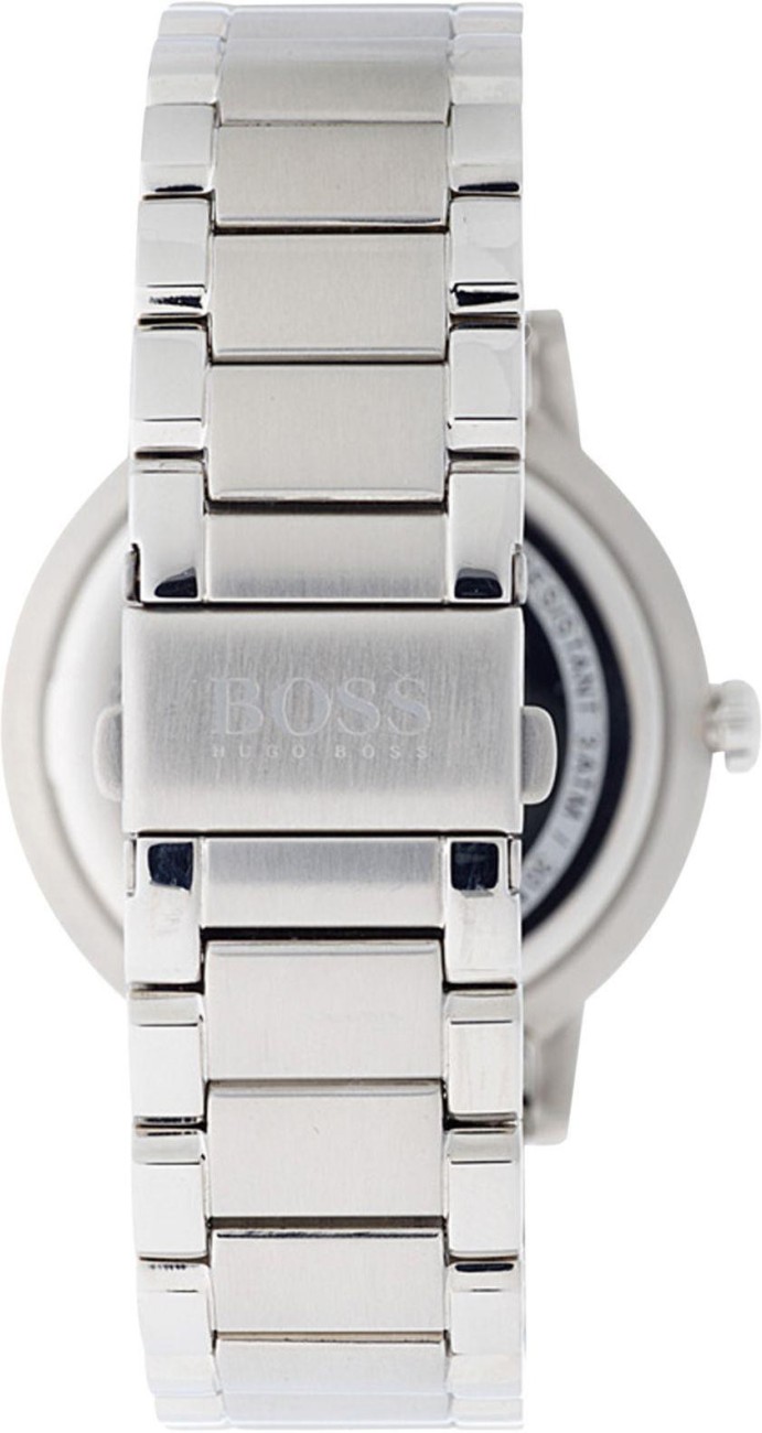 hugo boss 1513501