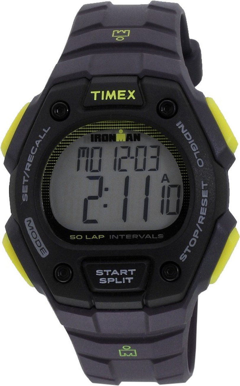 timex tw5k86100