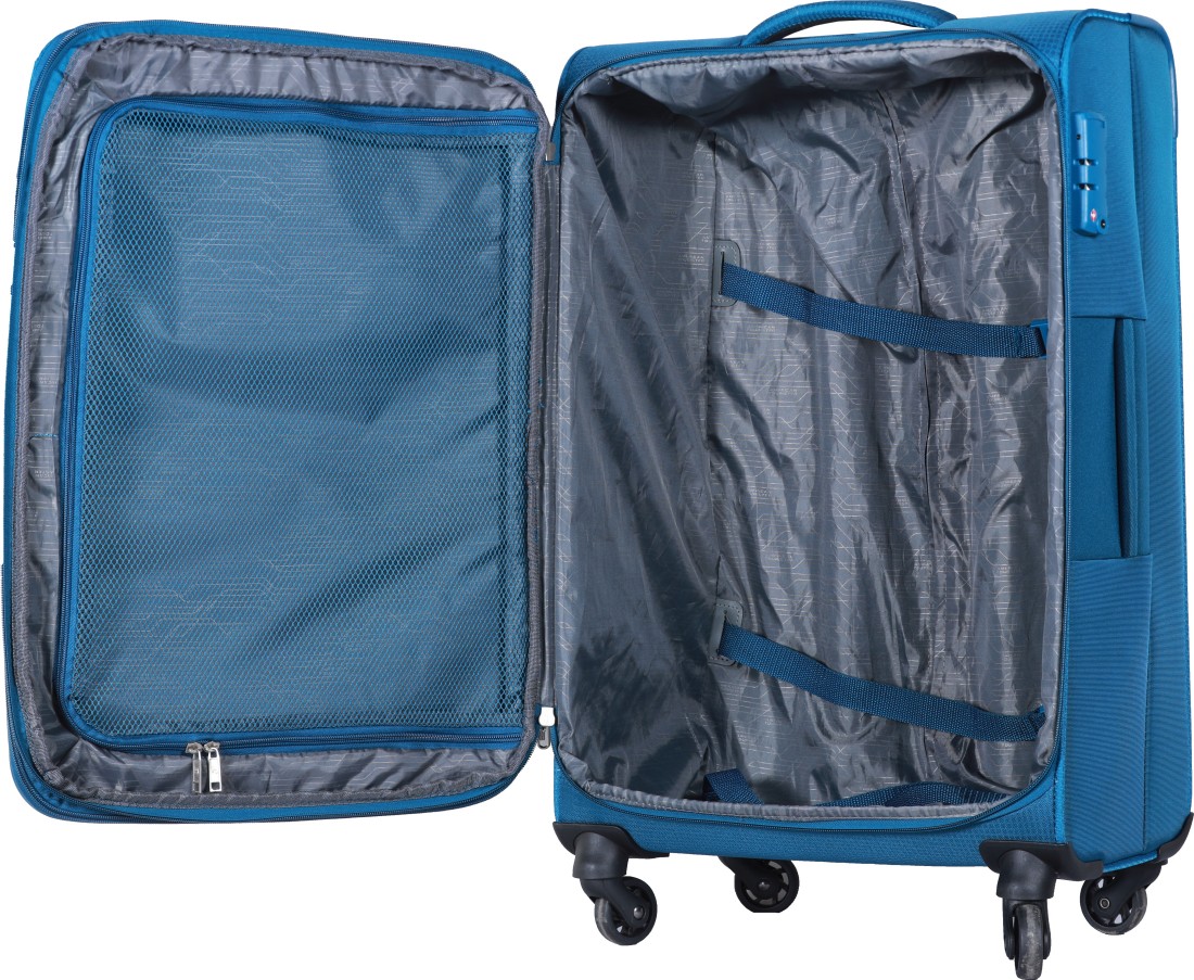 american tourister madison 79cm