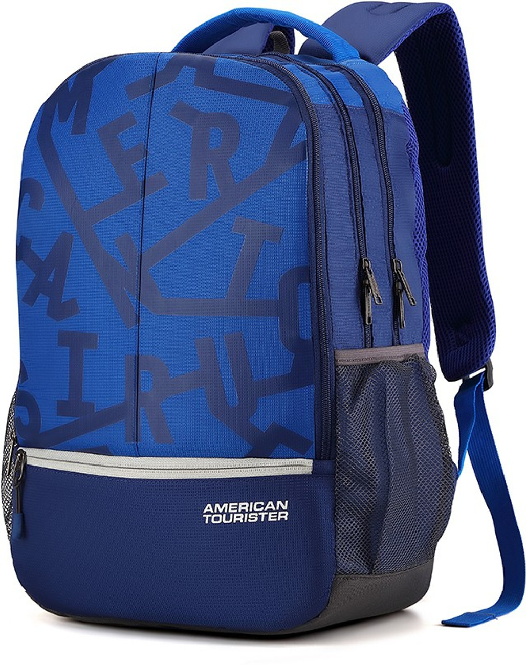 american tourister trivo sch bag