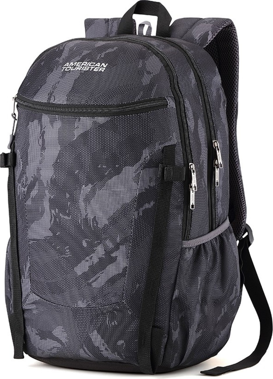 american tourister pulse sch bag