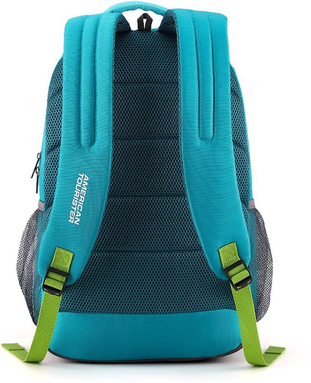 american tourister mist sch bag 32.5 l backpack