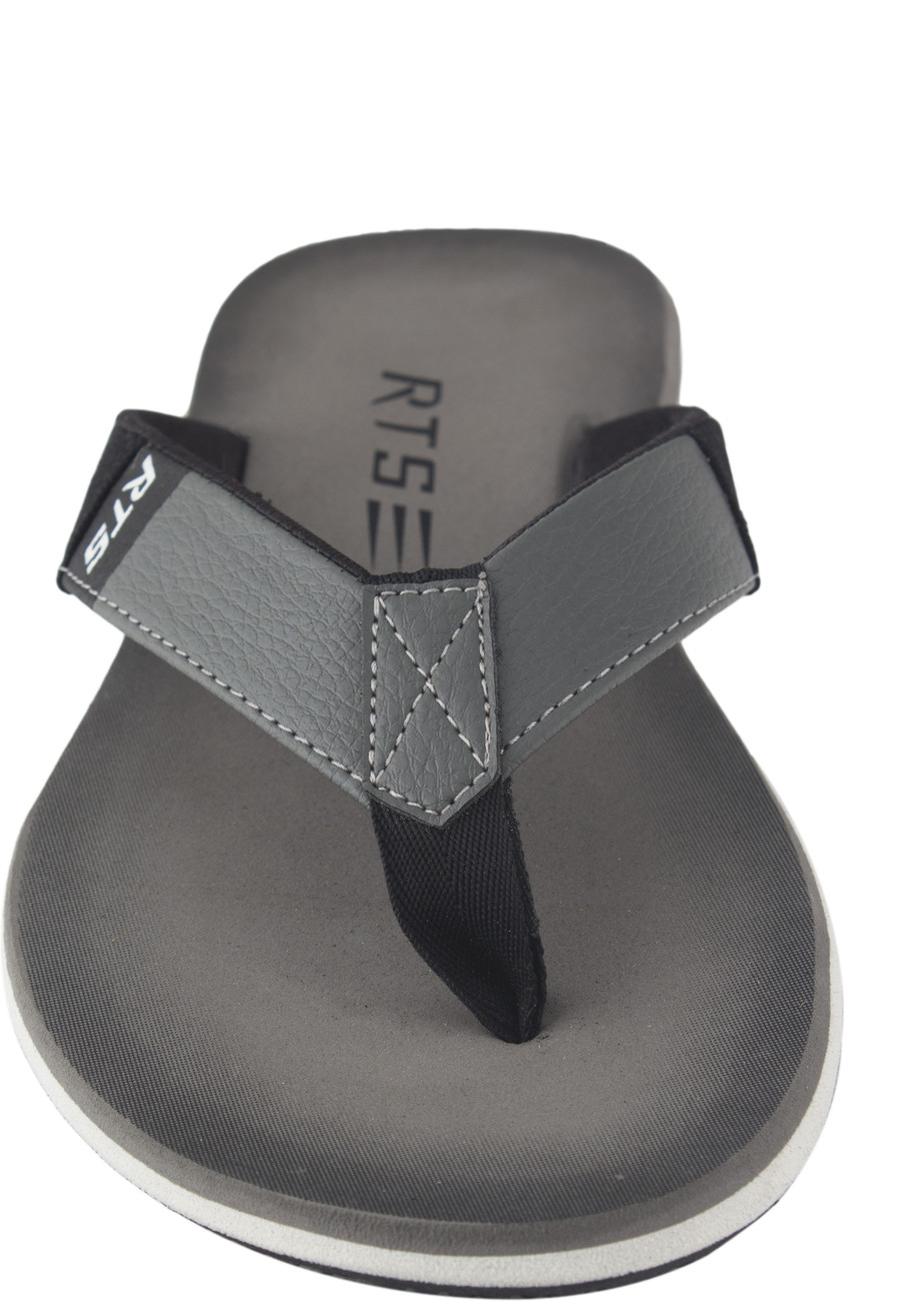 rts slippers