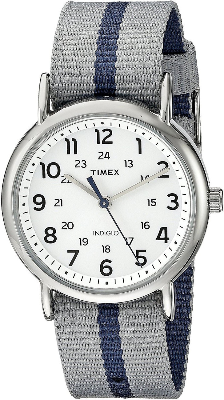 timex tw000t609