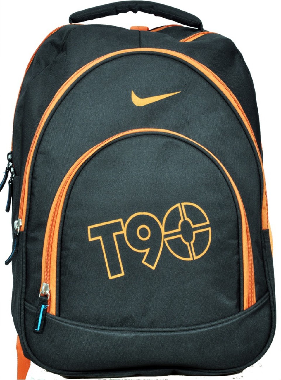 t90 backpack