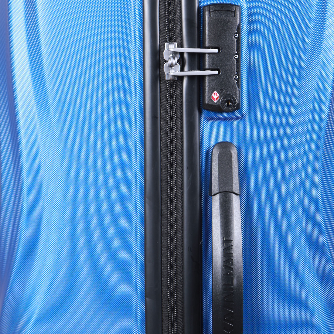 kamiliant kapa review