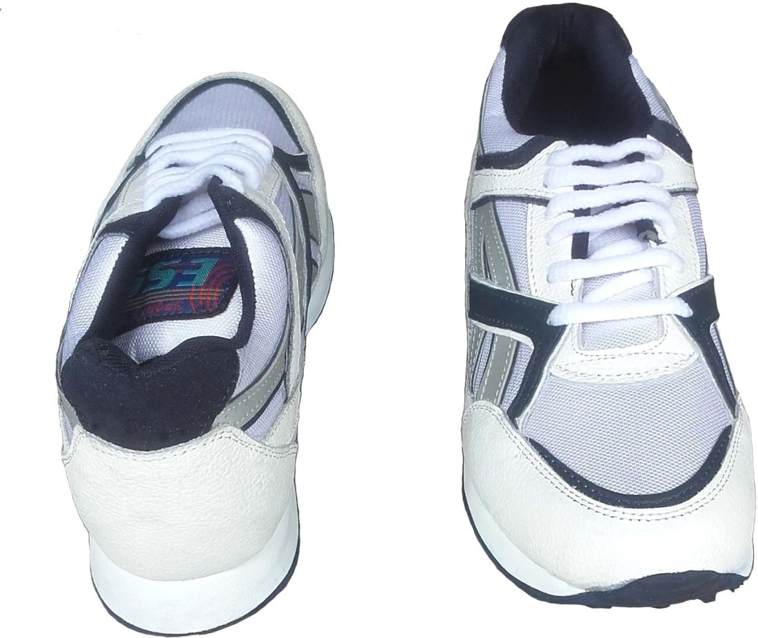 ESS Running Shoes For Men - Buy ESS 