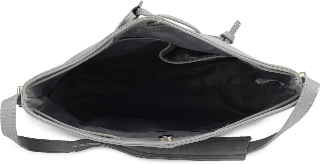 benetton bag axis bank offer 2018