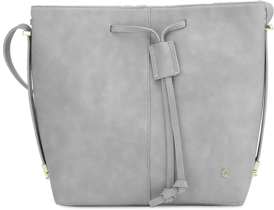 benetton bag axis bank offer 2018