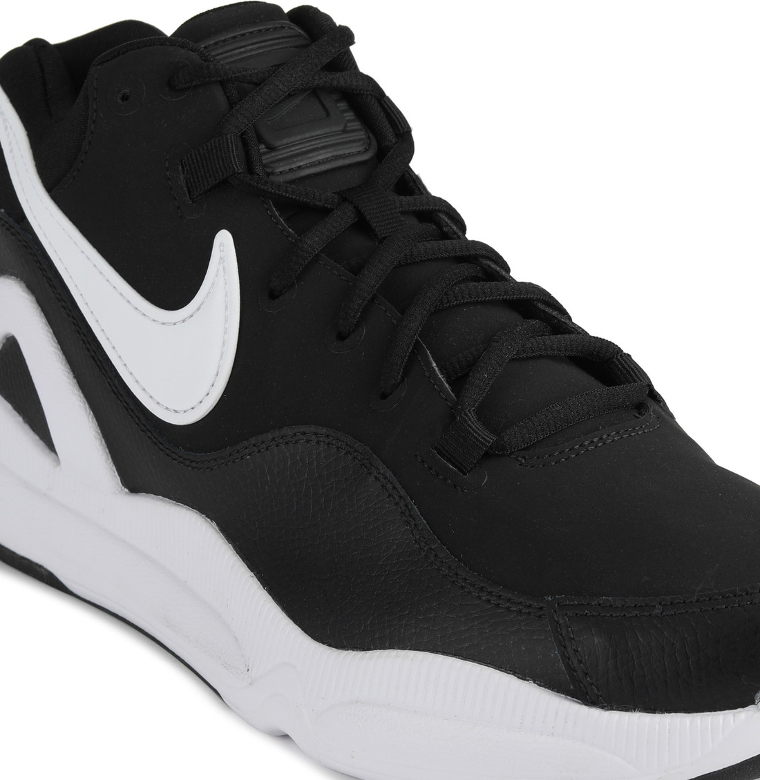 men's dilatta high top sneaker