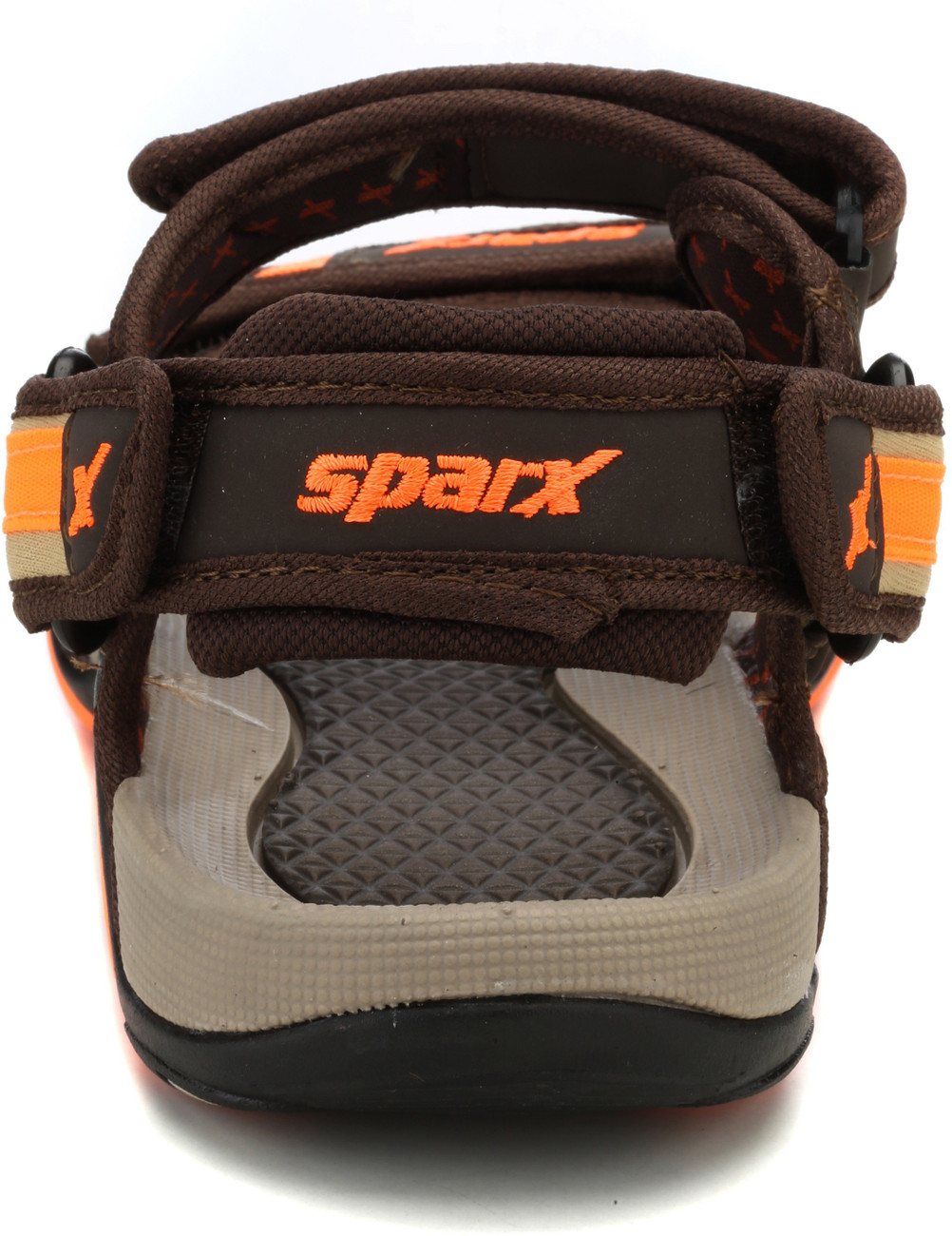 sparx ss 428 price
