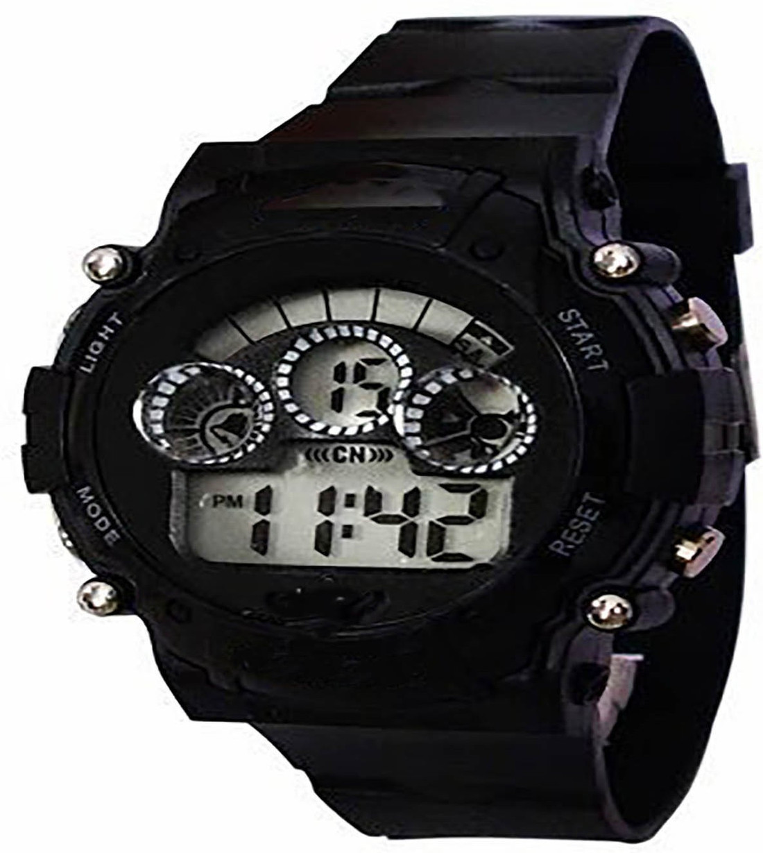 justice digital watch