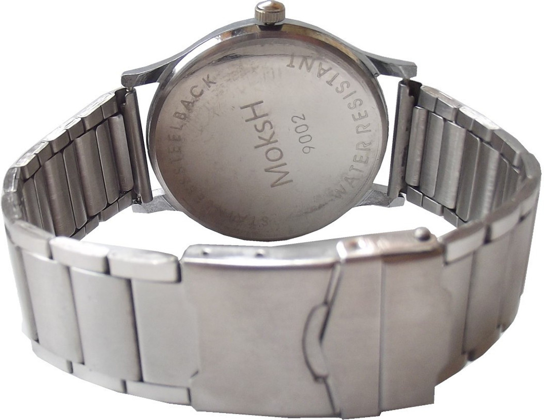 sona wr30m watch price