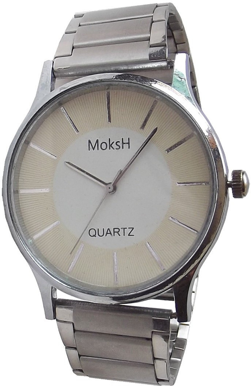 sona wr30m watch price