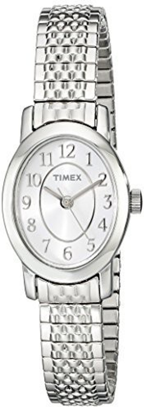 timex tw000u908
