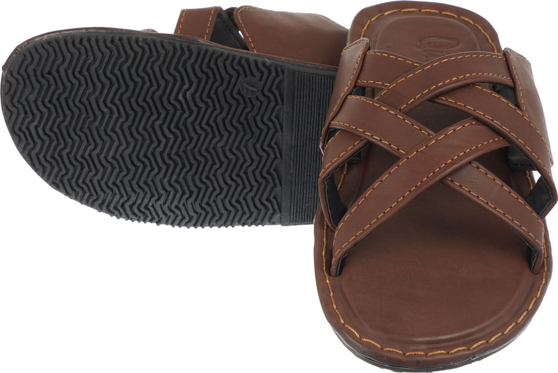 quarks sandals