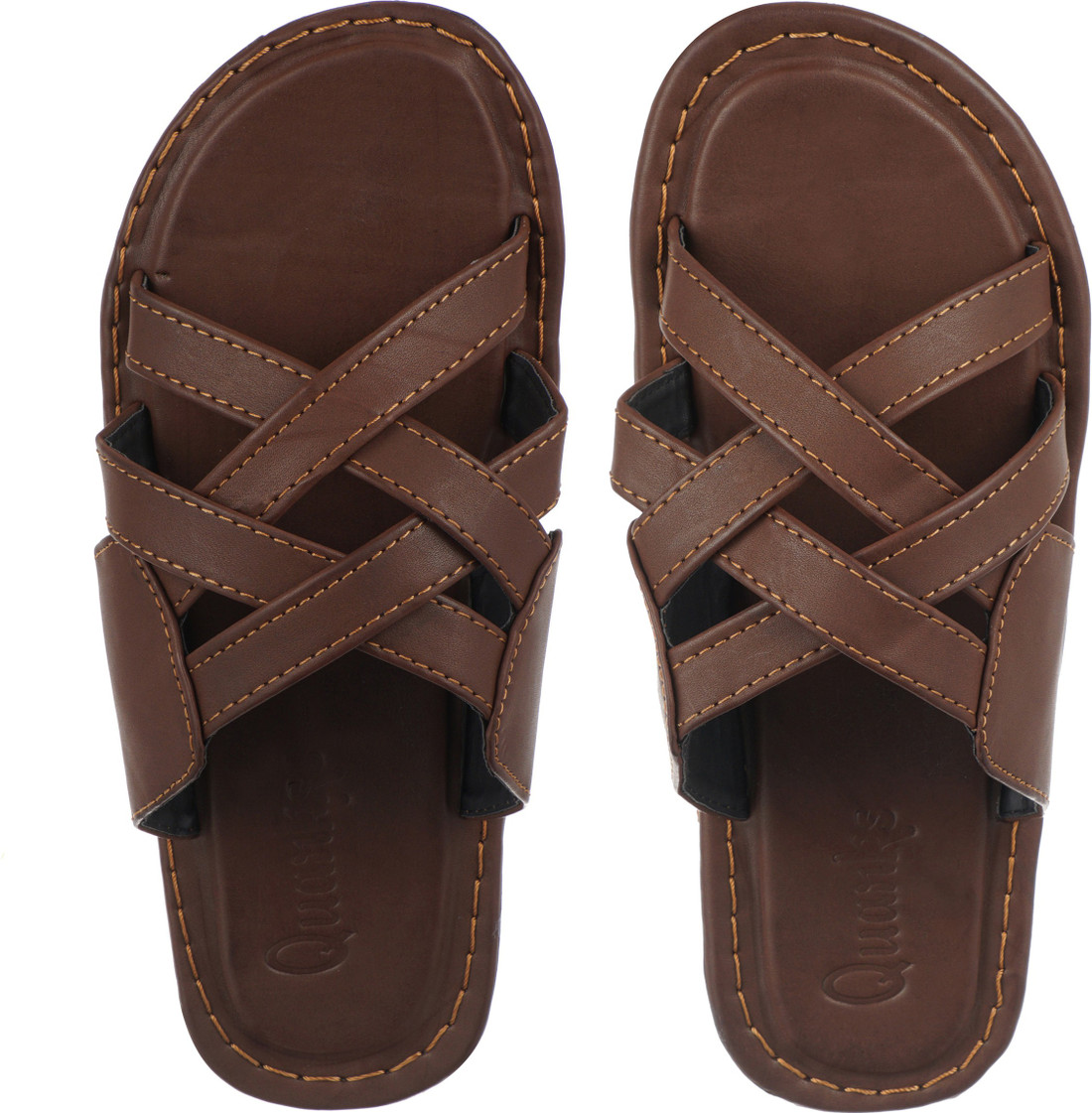 quarks sandals