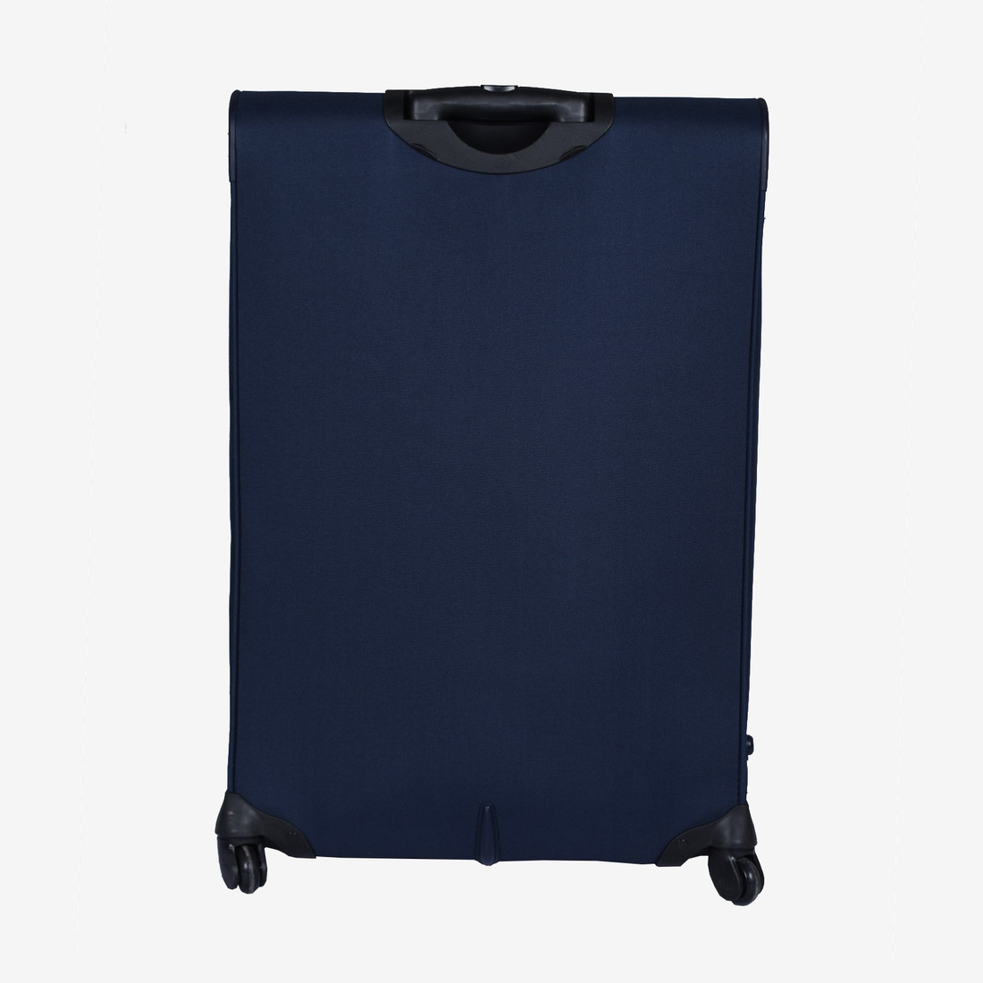 skybags trolley full size