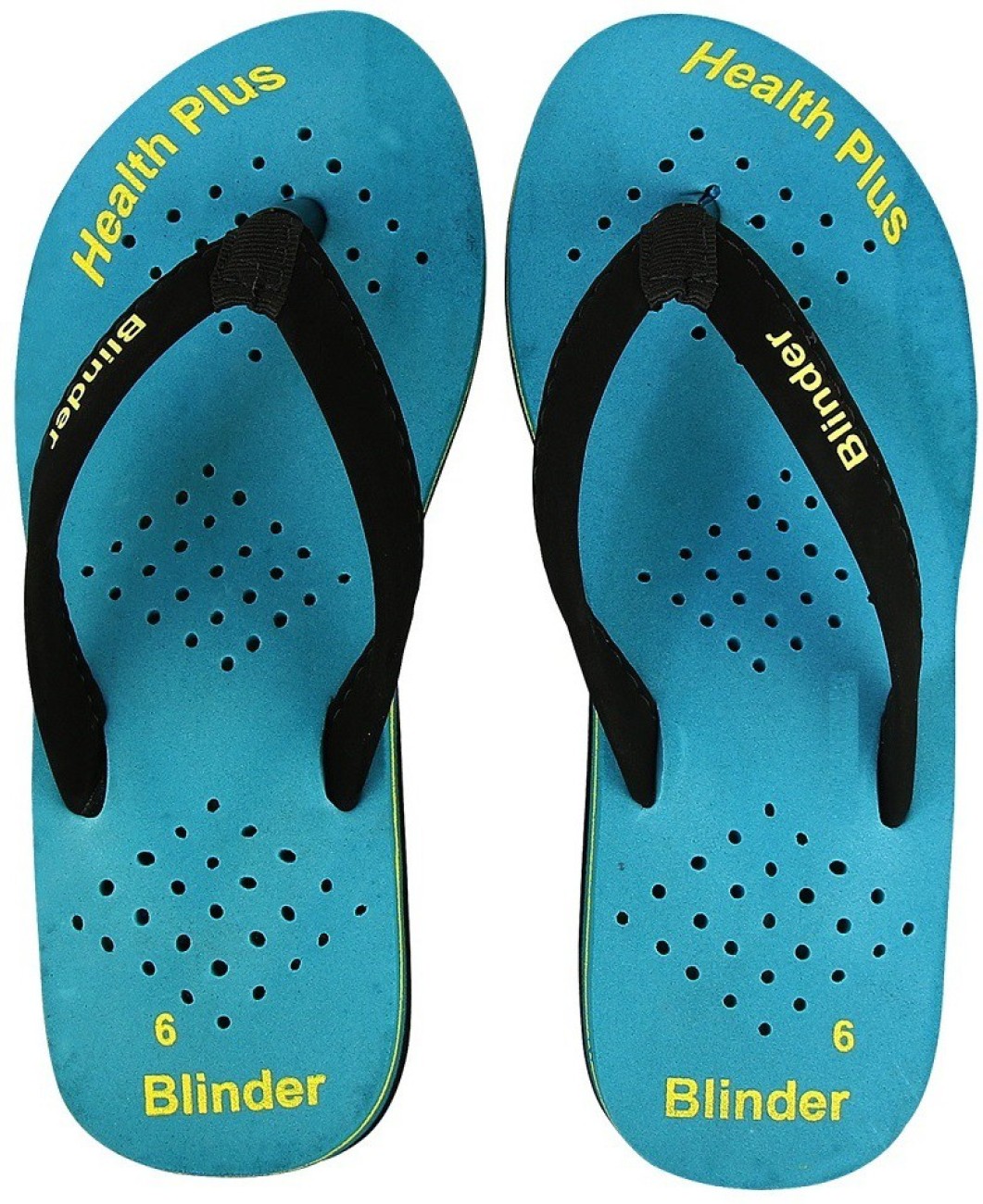 doctor plus slippers online
